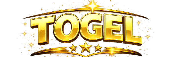 togel