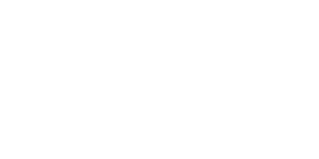 Cicero Community Collaborative